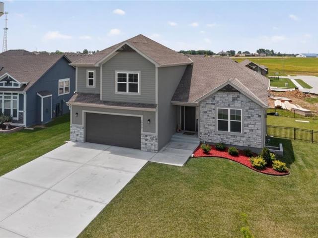 House for sale in Kansas