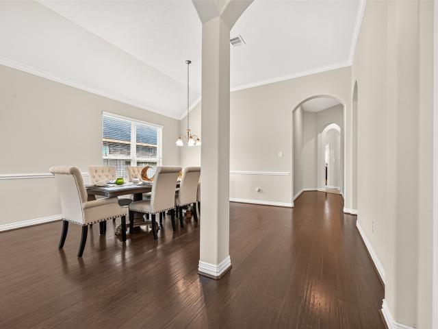 House for sale in Harris, Texas