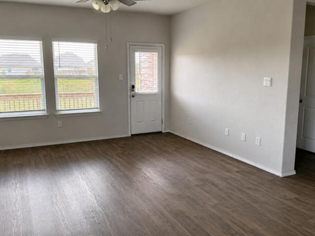 House for sale in Leesville, Texas