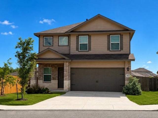 House for sale in Atascosa, Texas