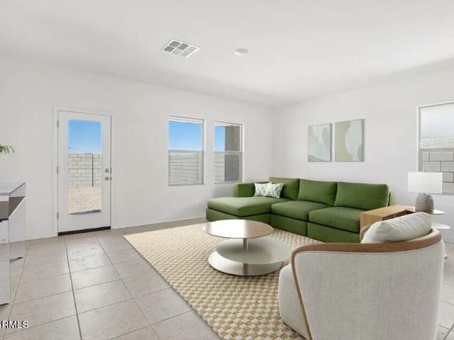 House for sale in Waddell, Maricopa County