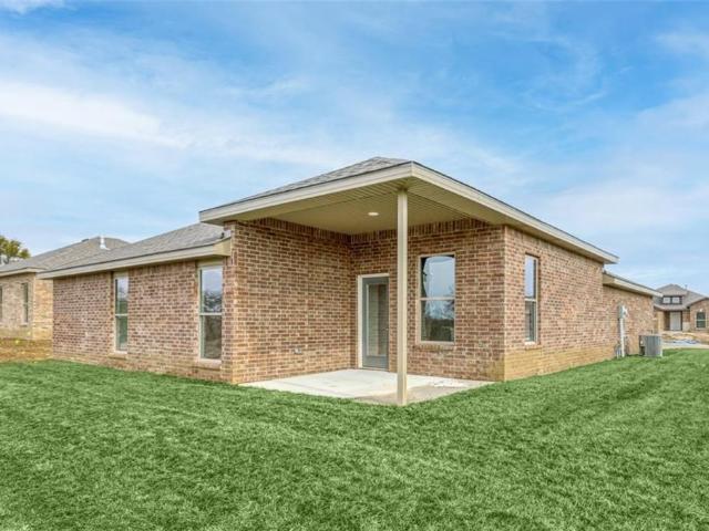 House for sale in Kansas