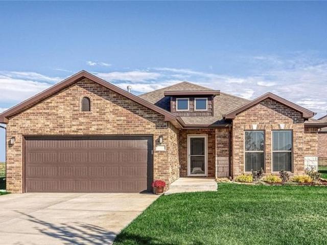House for sale in Kansas