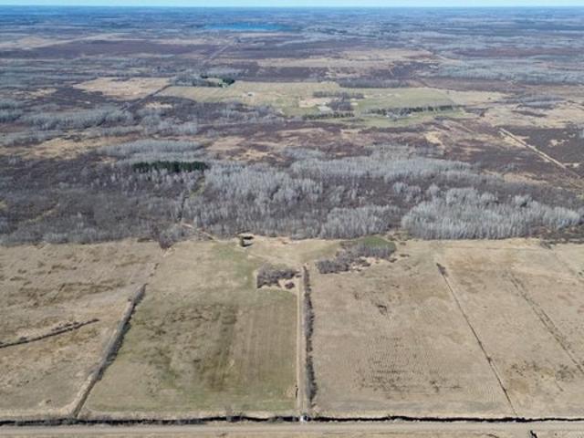 Land for sale in Mcgregor, Minnesota