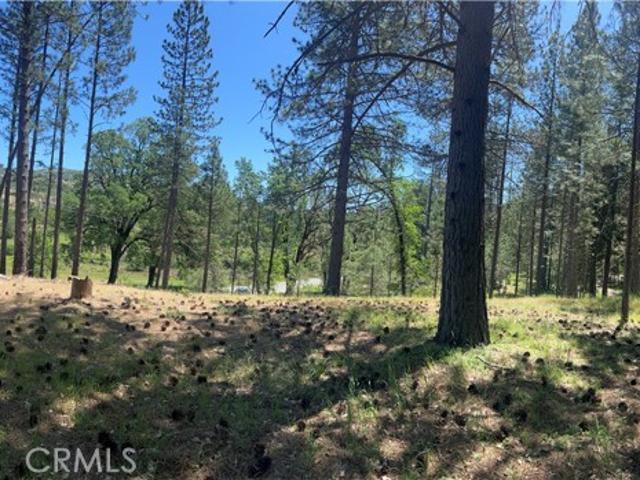 Land for sale in Cobb