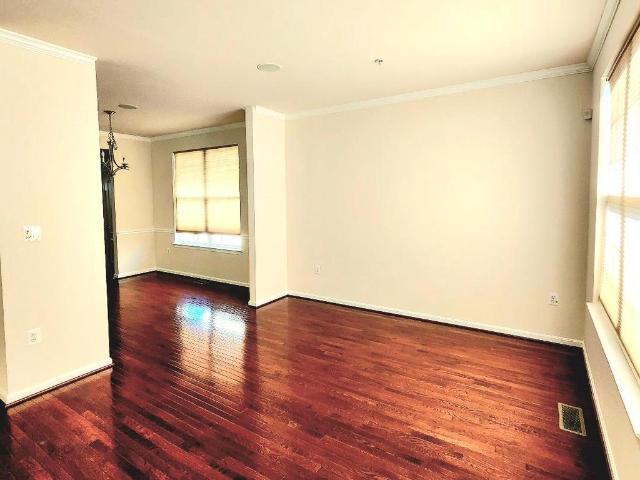 House for sale in Brandywine, Maryland