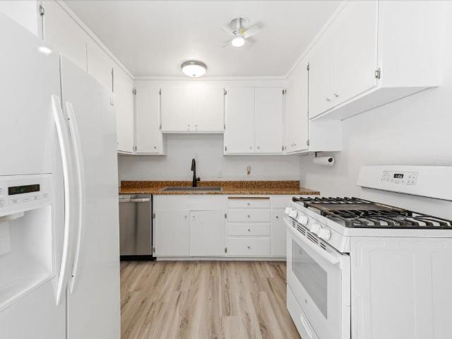 Property for sale in Camptonville, California