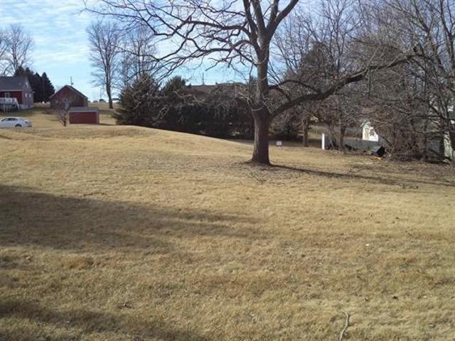 Land for sale in Wisconsin