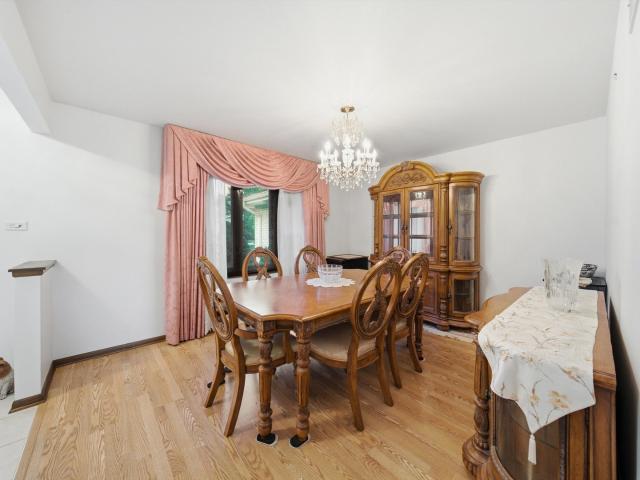 House for sale in Orland Park, Illinois