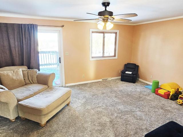 House for sale in Lanse