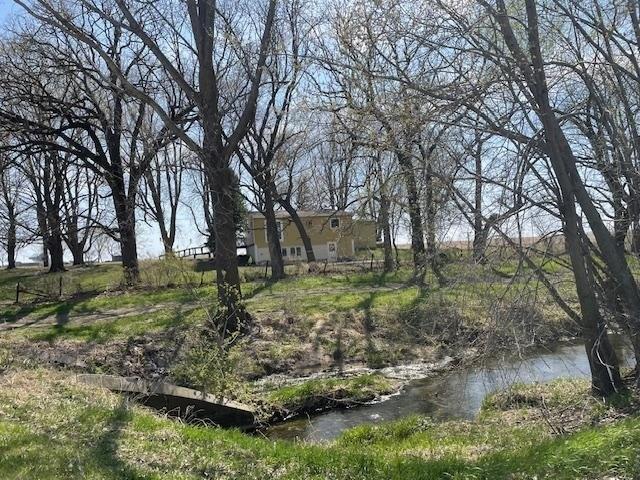 House for sale in Austin, Minnesota