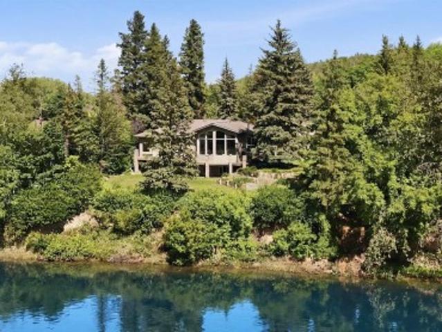 House for sale in Wedgewood, Alberta