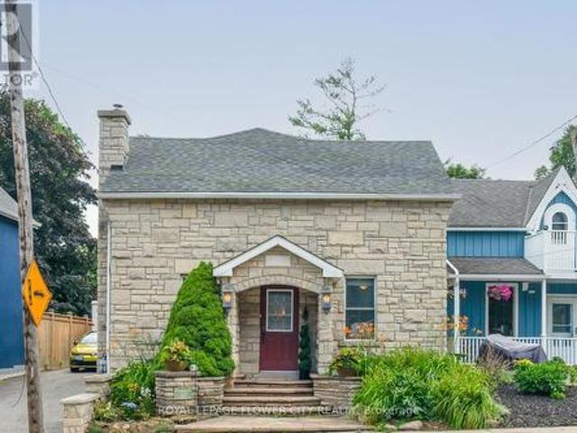 House for sale in Caledon, Ontario