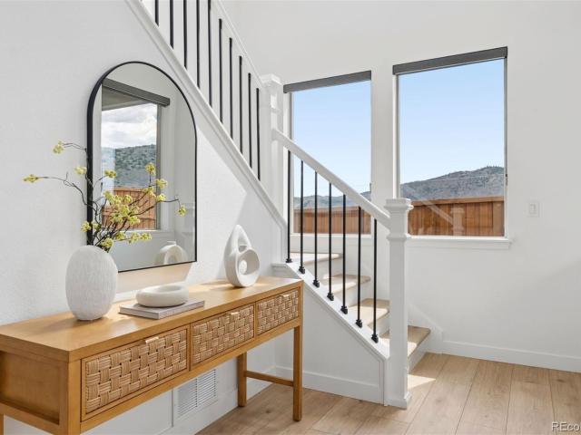 House for sale in Morrison, Colorado