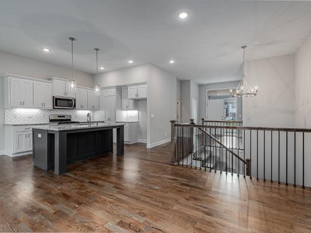 House for sale in Tomahawk Valley, Basehor