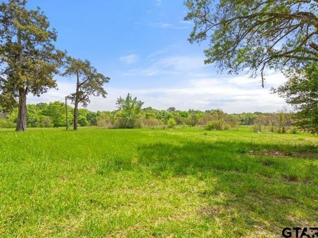 Land for sale in Smith, Texas
