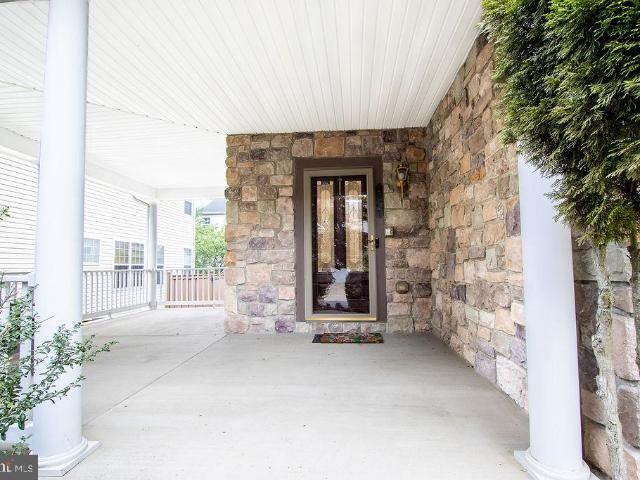 House for sale in Brandywine, Maryland