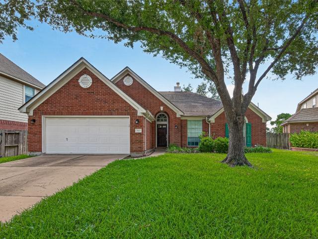 Property for rent in Sugar Land, Texas