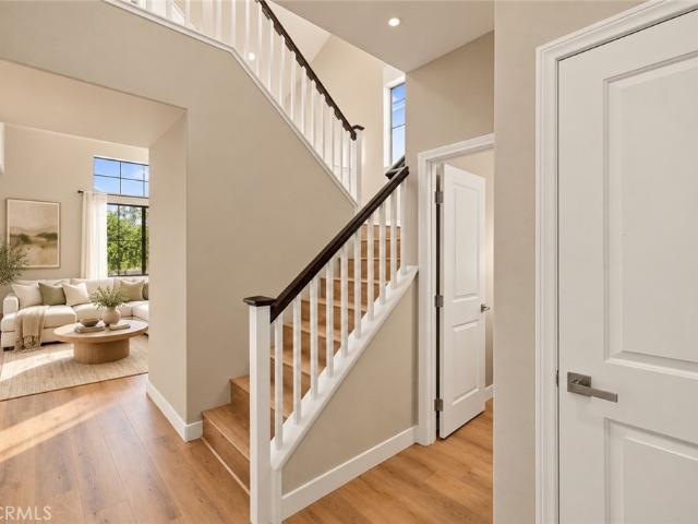 House for sale in Chino Hills, San Bernardino County