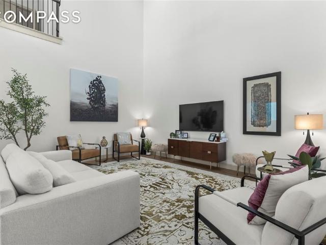 Property for rent in Frisco, Texas