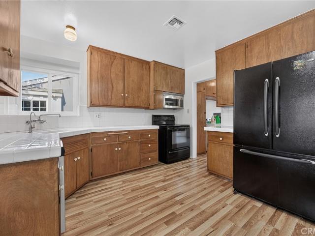 House for sale in Friendly Hills, Whittier