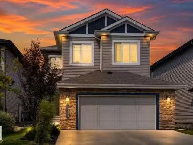 House for sale in Wedgewood, Alberta