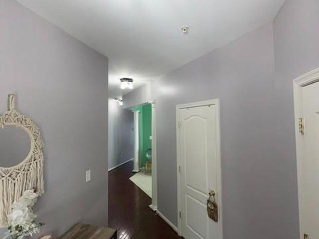 House for sale in Brandywine, Maryland
