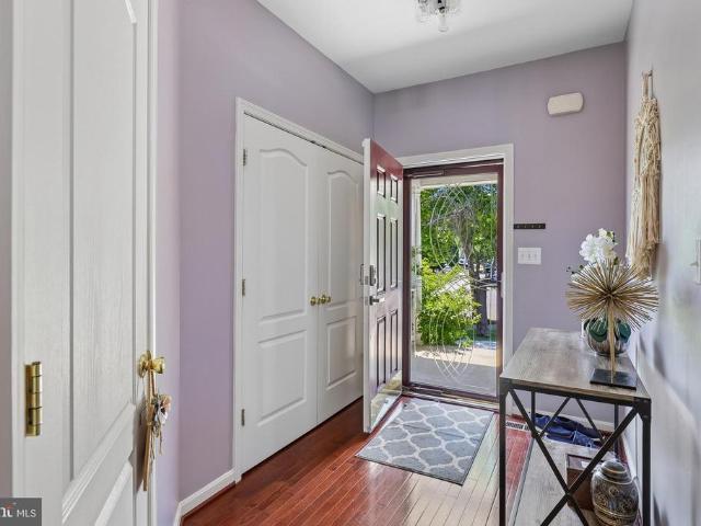 House for sale in Brandywine, Maryland