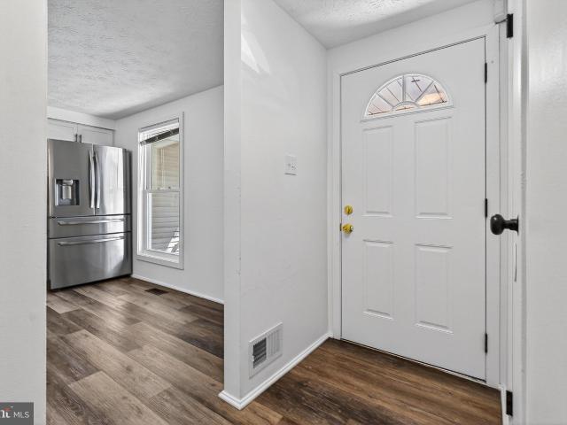 Property for sale in Laurel, Maryland