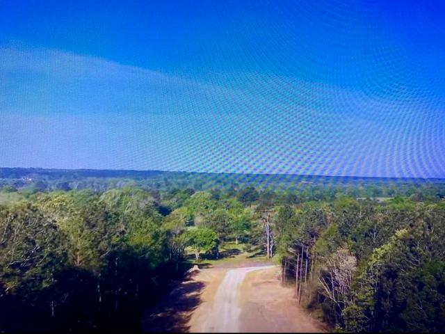Land for sale in Willis, Texas