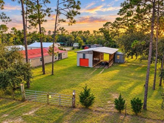 House for sale in Perry, Taylor County
