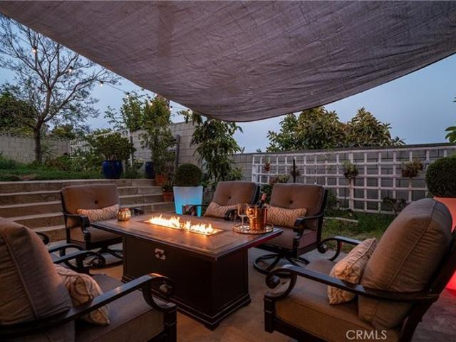 House for sale in Monterey Park, California