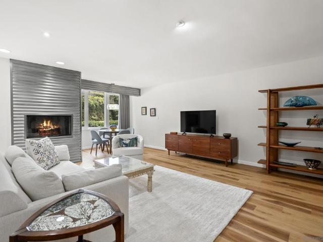 Condo for sale in Del Mar, California