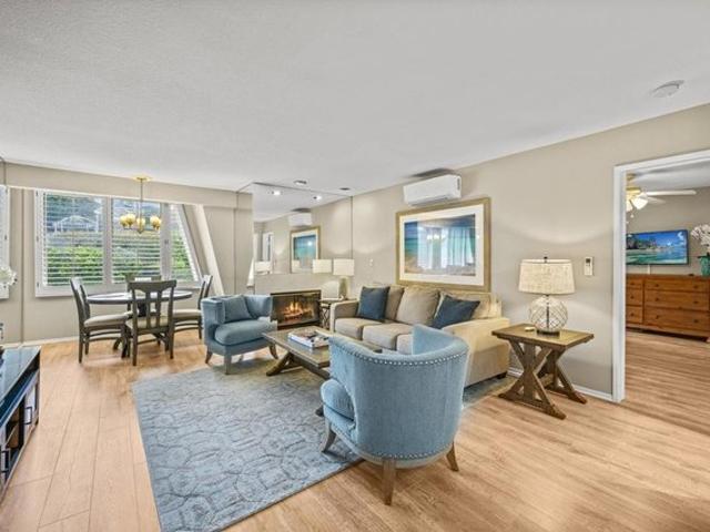 Condo for sale in Del Mar, California