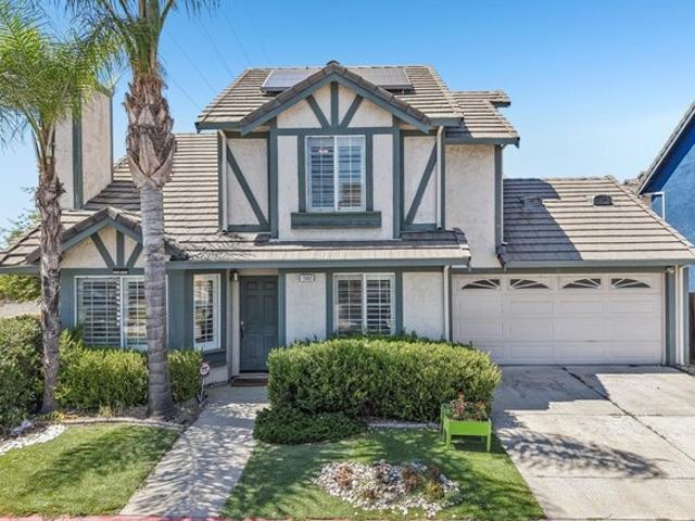 House for sale in San Jose, California