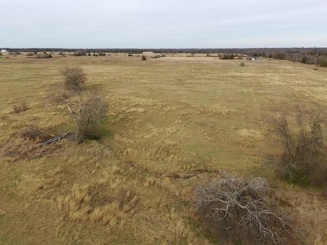 Land for sale in Sulphur Springs, Texas