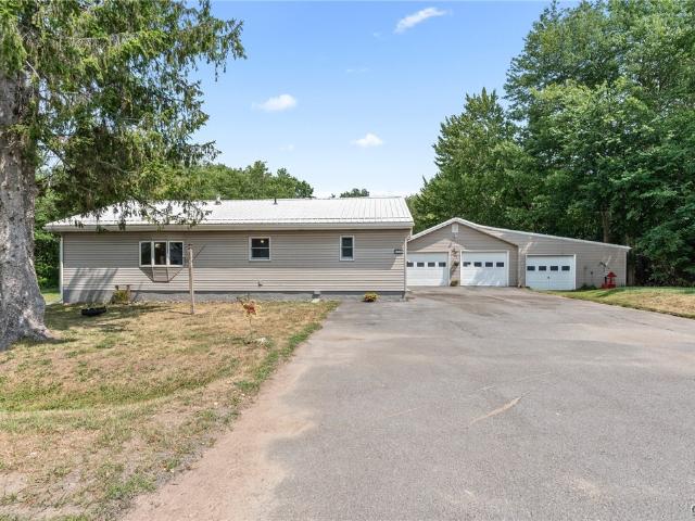 House for sale in Central Square, New York