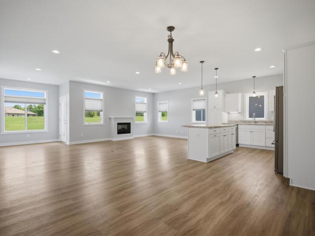 House for sale in Steele, Minnesota