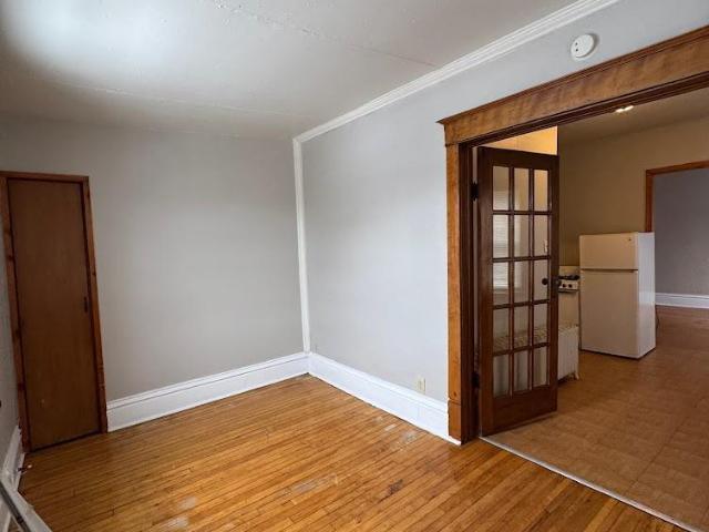 Commercial for sale in Ramsey, Minnesota