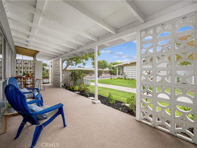 Property for sale in Seal Beach, California