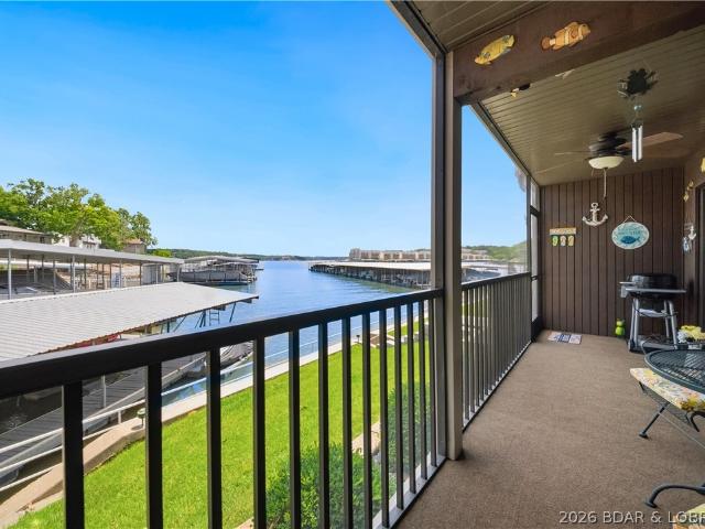 Condo for sale in Osage Beach, Missouri