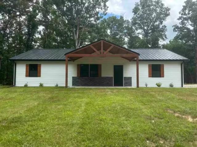 House for rent in Batesville