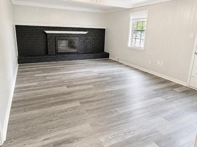 Property for rent in Tennessee