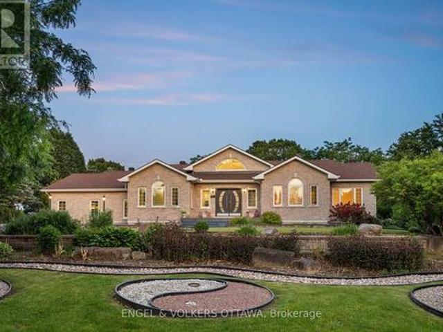 House for sale in Mulhurst Bay, Ontario