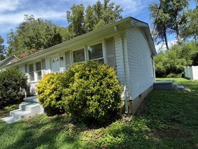 Property for rent in Virginia
