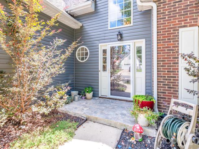 House for sale in Rock Hill, South Carolina