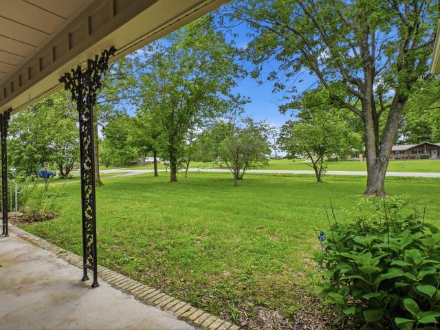 Farm for sale in Buffalo, Missouri