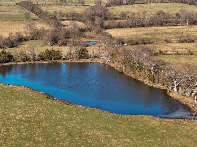 Farm for sale in Buffalo, Missouri