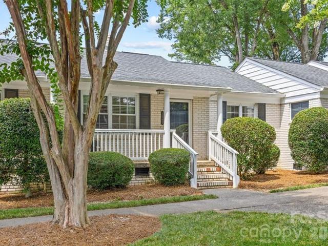 Condo for sale in Mecklenburg, North Carolina
