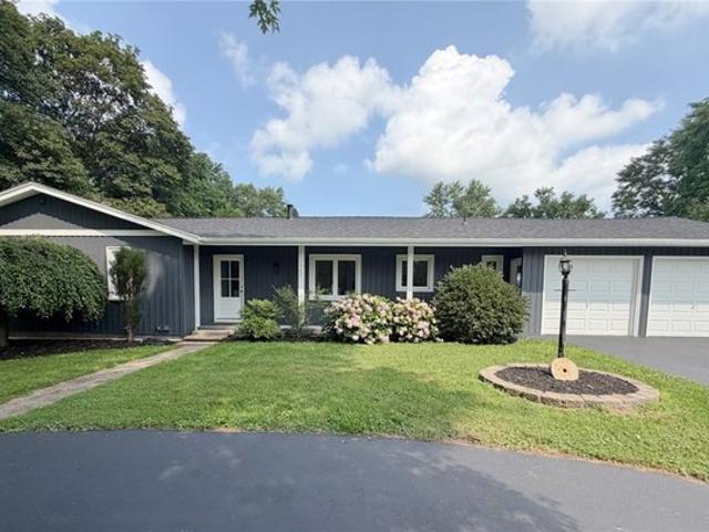 House for sale in Webster, New York